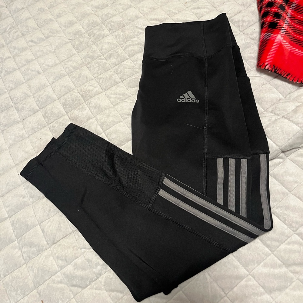 Adidas Leggings